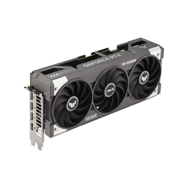 Grafička karta Asus TUF-RTX5060-O8G-GAMING  RTX5060 8GB DDR7 128bit 3XDP/HDMI