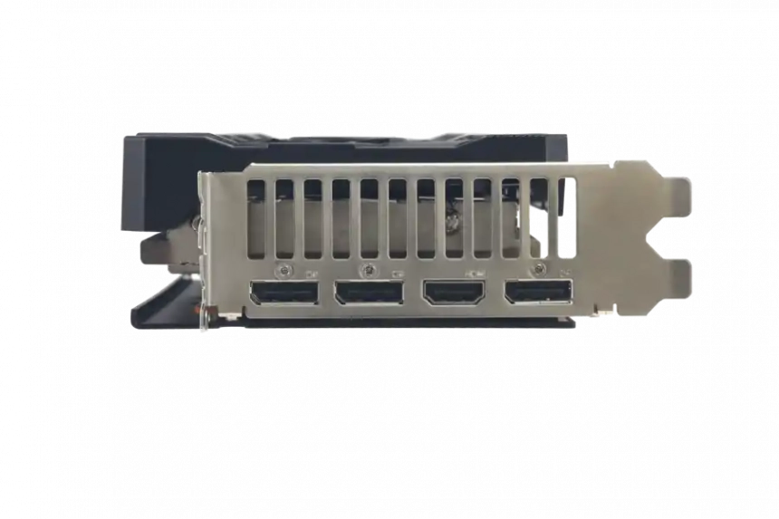 main_image