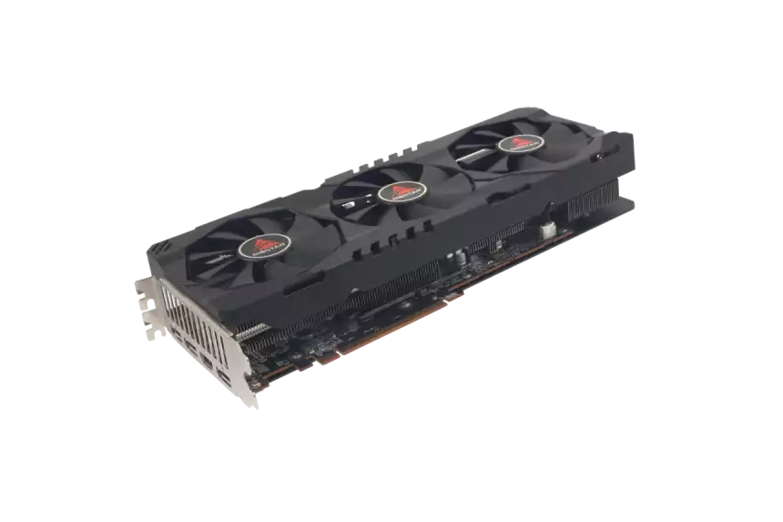 main_image