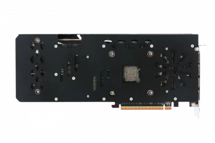 main_image