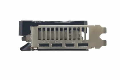 main_image