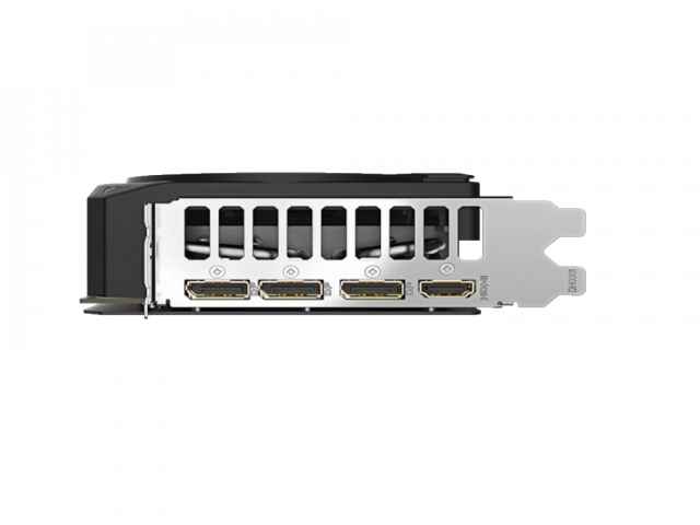 Graficka karta GIGABYTE GV-N507TWF3OC-16GD NVD/16GB/GDDR7/256bit/crn