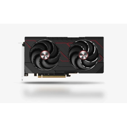 Grafička karta Sapphire Pulse 9060XT Gaming OC 8GB