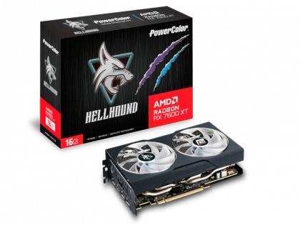 main_image