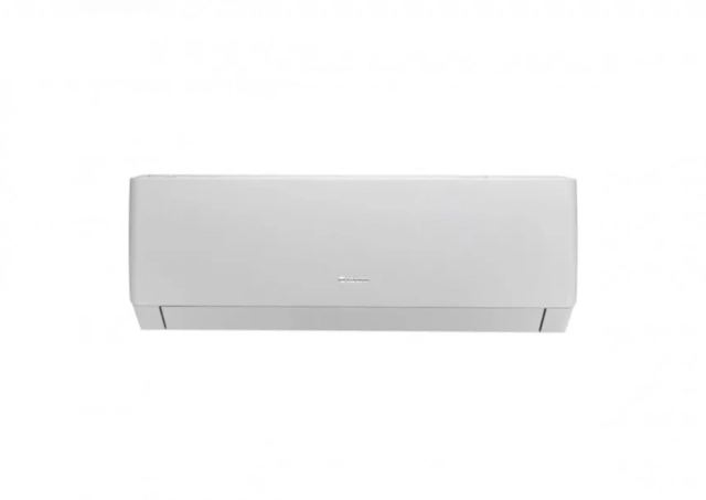 Gree Klima EcoPlus PULAR 12k inverter WiFi