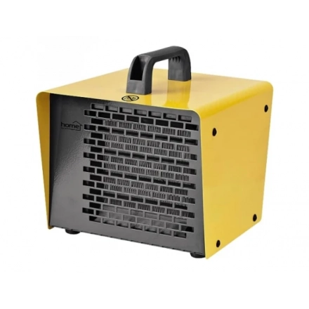 Grejalica sa ventilatorom HOME FK 30 1000W/2000W