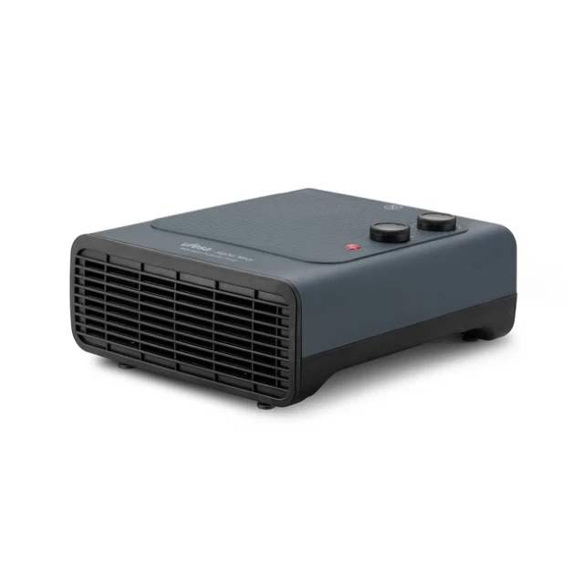 Grejalica sa ventilatorom Ufesa ALPHA NAVY 1800W