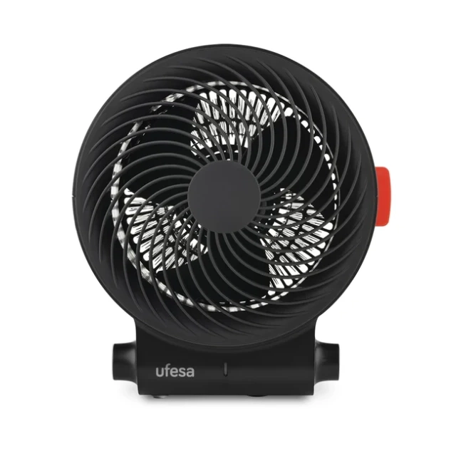 Grejalica sa ventilatorom Ufesa Atlas neo/2000W