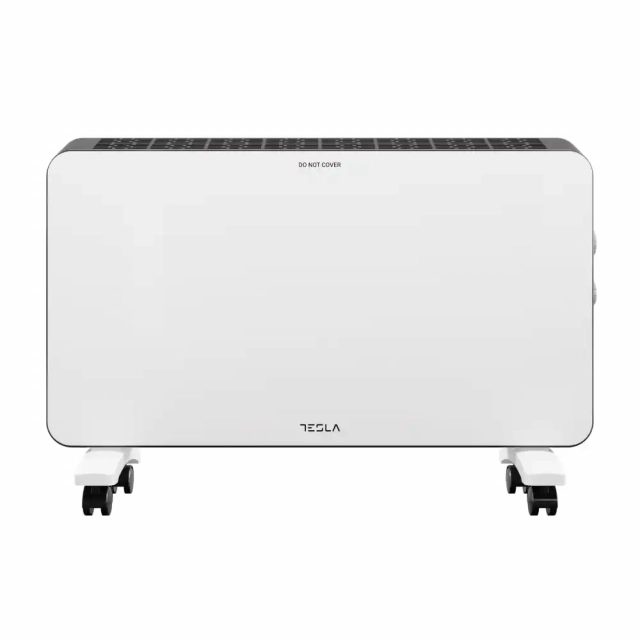 Grejalica TESLA PC301WB panelna/2000W/48x70x22/bela