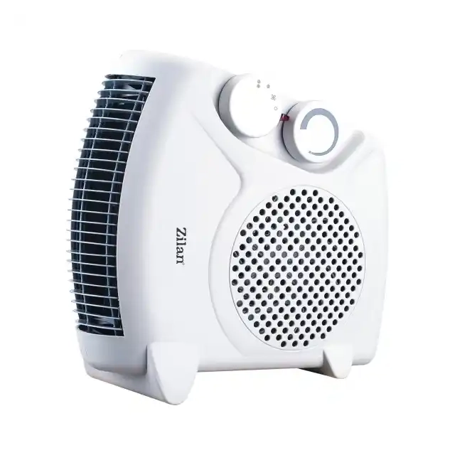Grejalica Zilan ZLN 5534 snaga 2000w