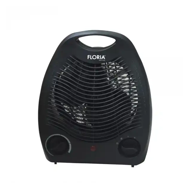 Grejalica Zilan ZLN 6152 snaga 2000w