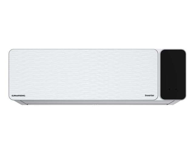 GRUNDIG GEEPDH 180/ GEEPDH 181 Inverter klima uređaj 