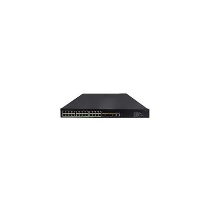 H3C S5170-28S-HPWR-EI L2 Switch Ethernet Switch