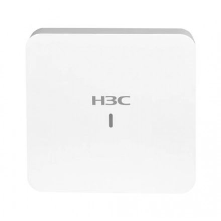 H3C WA6120 Access Point