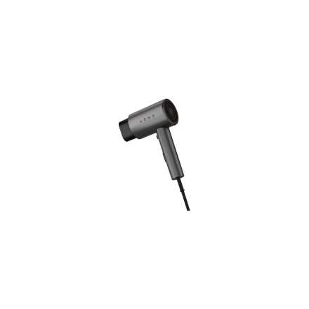 Hair Dryer, 220V-240V~50/60Hz, 1700-2000W, Ionizer, 3 modes,  separate cool button, less than 80dB