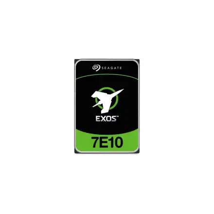 Hard disk Seagate Exos 4TB ST4000NM000B