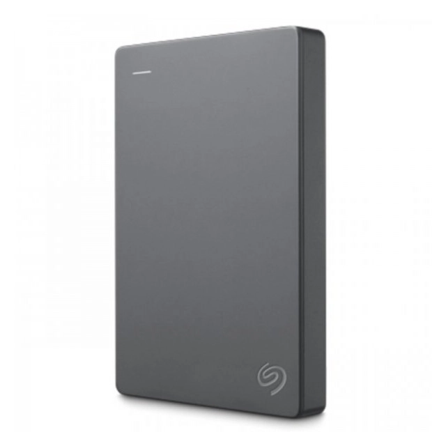 HDD E2,5" Seagate 2TB USB 3.0  STJL2000400