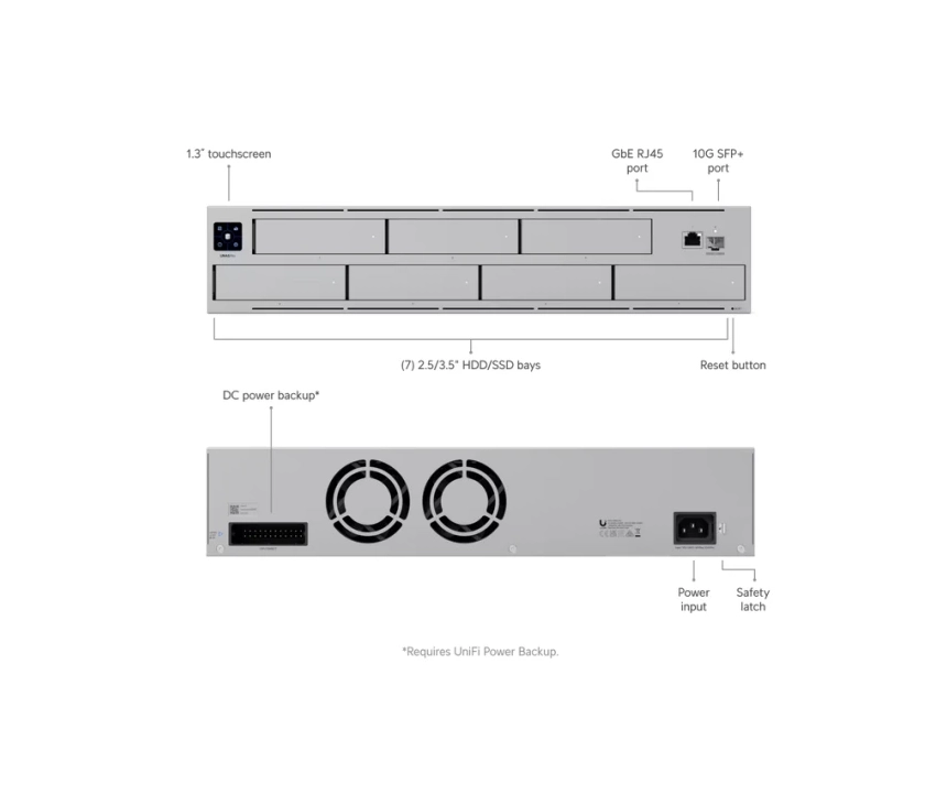 main_image