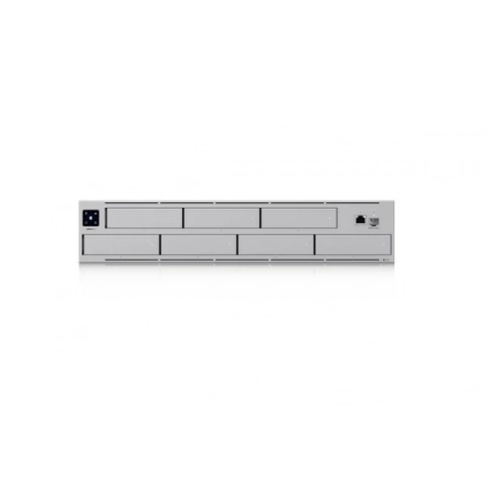 HDD NAS Storage Ubiquiti UNAS Pro 2U Rackmount
