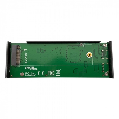 main_image