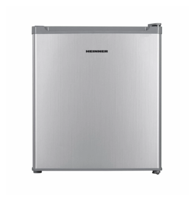 Heinner mini bar HMB-HM41SE++