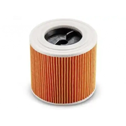 Hepa filter za Karcher WD2/WD3 HFWB10