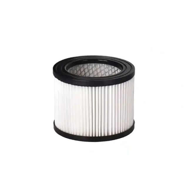 HEPA filter za usisivač za pepeo UP7110 HF01P