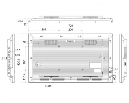 main_image