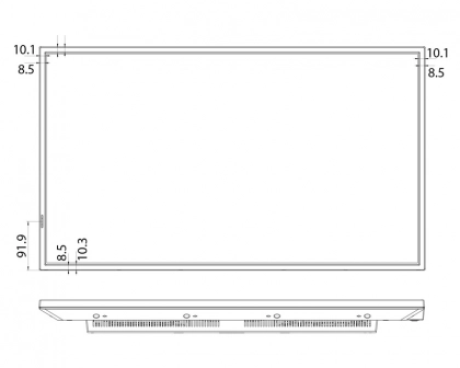 main_image