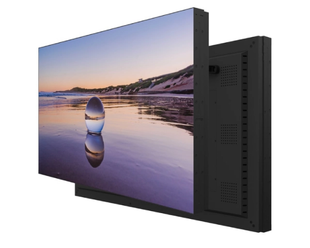 HISENSE 46 inča 46VW25E LCD Video Wall Display
