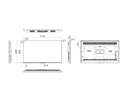 main_image