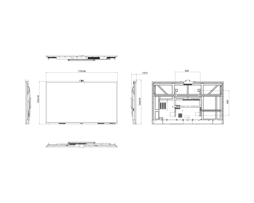 main_image