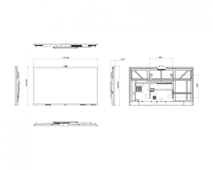 main_image