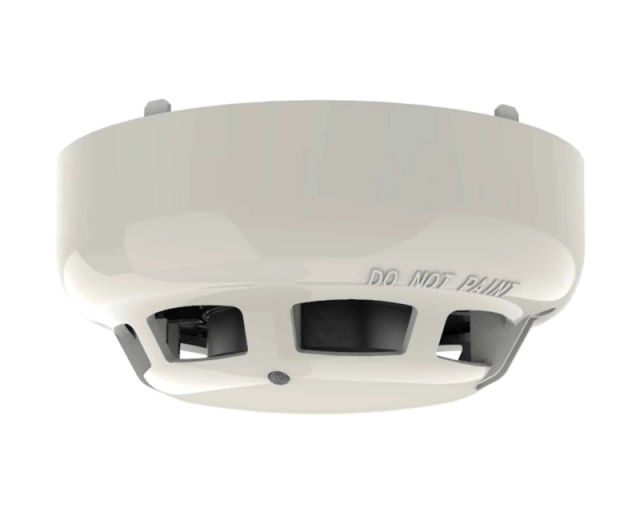 HOCHIKI ALN-EN(SCI) Adres.dimno-opticki detekt.sa izolatorom 