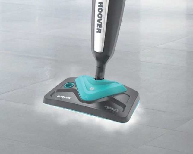 HOOVER CAP1700D 011 Štapni Paročistač 