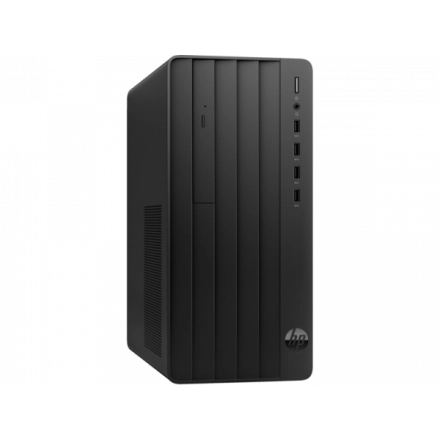 HP 290 G9 MT i3-12100/16GB/M.2 512GB/DVD-RW/HP M+T/180W/W11P