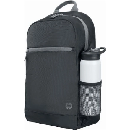 HP ACC Backpack 15,6'', 9W0Z7AA