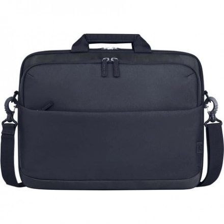 HP ACC Torba Bag Everyday 16", A08KKAA