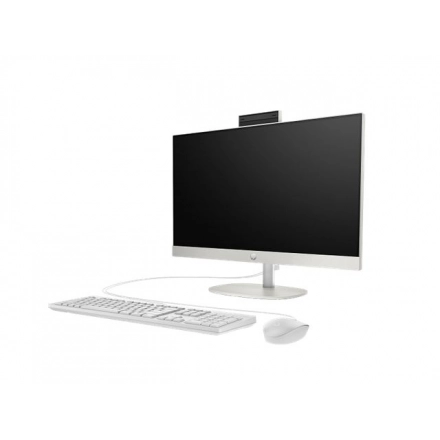 HP AIO ProOne 240 G10 i5-1334U 8GB512 DOS 3y,9M9G2AT