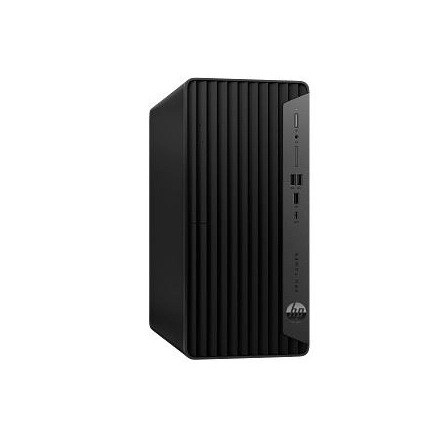 HP DES Pro Tower 400 G9 i7-13700 16GB512, 99P34ET#BED