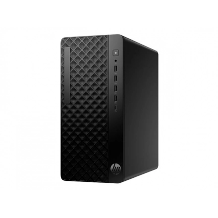 HP DES ProTWR 2 G1aE R7-8700 16GB512 DOS 3y, B70XWAT#BED