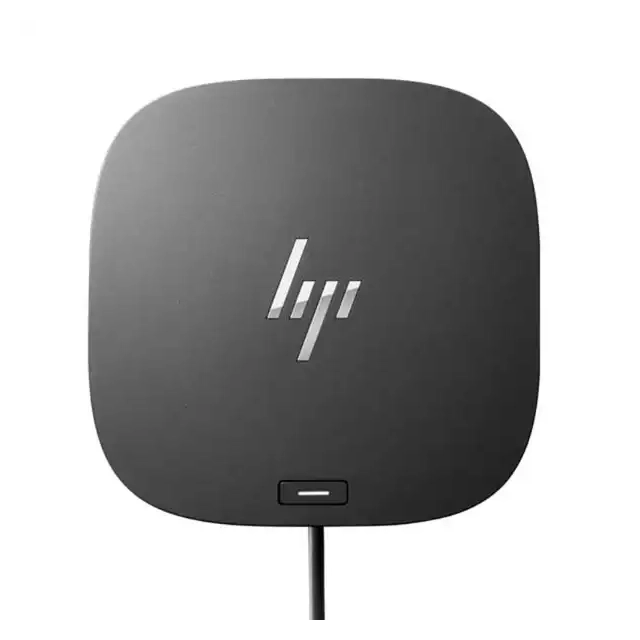 HP Dock USB-C G5 5TW10AA