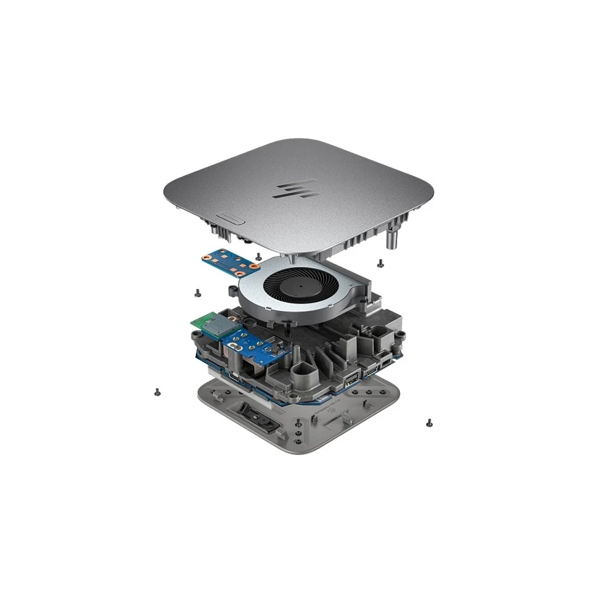 main_image