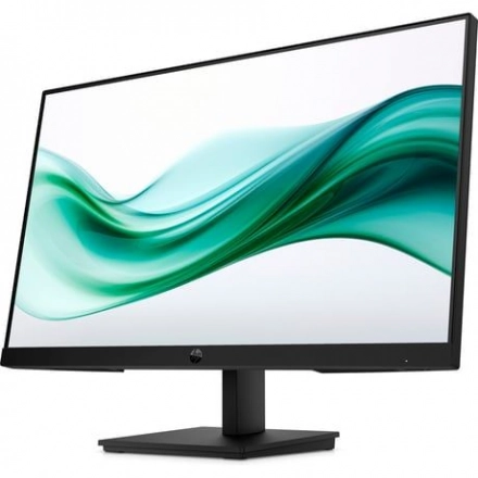 HP MON 24 S3 Pro 324pv FHD, 9U5C1AA#ABB