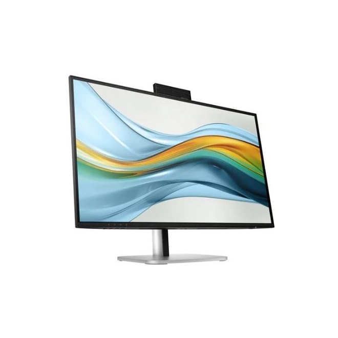 Computer Mon HP MON 27 Series 5 pro 527pm QHD, 9E0Y9UT - Kupi online odmah | ADA ...