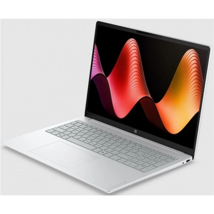 HP NOT 16-by0010nmOmniBook3 R5-40 16GB512 DOS 2Y,D92NGEA#BED