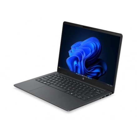 HP NOT 200 G2a 14 R5-7520U 16GB512 DOS 3y, D82S5ET#BED
