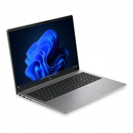 HP NOT 200 G2a 16 R7-250 16GB512 DOS 3y, DH6X8EA#BED