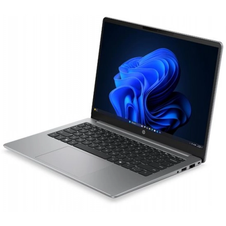 HP NOT 200 G2i 14 5-120U 16GB512 DOS 3y, DH6W2EA#BED