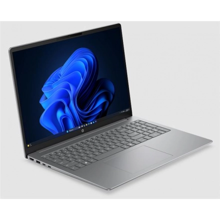 HP NOT 200 G2i 16 5-120U 16GB512 DOS 3y, DH6V3EA#BED